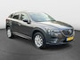 Mazda CX-5 2.0 SAG 165 TS 2WD | PDC | Stoelverwarming | Cruise