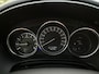Mazda CX-5 2.0 SAG 165 TS 2WD | PDC | Stoelverwarming | Cruise