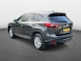 Mazda CX-5 2.0 SAG 165 TS 2WD | PDC | Stoelverwarming | Cruise
