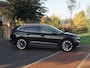 Skoda Enyaq iV 80 First Edition | Camera | Trekhaak | Warmtepomp | Sfeerverlichting | Leer | ACC | NL-Auto |