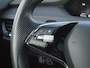 Skoda Enyaq iV 80 First Edition | Camera | Trekhaak | Warmtepomp | Sfeerverlichting | Leer | ACC | NL-Auto |