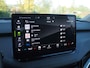Skoda Enyaq iV 80 First Edition | Camera | Trekhaak | Warmtepomp | Sfeerverlichting | Leer | ACC | NL-Auto |