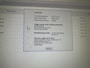 Skoda Enyaq iV 80 First Edition | Camera | Trekhaak | Warmtepomp | Sfeerverlichting | Leer | ACC | NL-Auto |