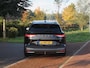 Skoda Enyaq iV 80 First Edition | Camera | Trekhaak | Warmtepomp | Sfeerverlichting | Leer | ACC | NL-Auto |