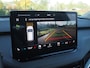 Skoda Enyaq iV 80 First Edition | Camera | Trekhaak | Warmtepomp | Sfeerverlichting | Leer | ACC | NL-Auto |
