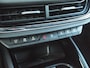 Skoda Enyaq iV 80 First Edition | Camera | Trekhaak | Warmtepomp | Sfeerverlichting | Leer | ACC | NL-Auto |