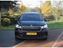 Skoda Enyaq iV 80 First Edition | Camera | Trekhaak | Warmtepomp | Sfeerverlichting | Leer | ACC | NL-Auto |