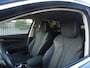Skoda Enyaq iV 80 First Edition | Camera | Trekhaak | Warmtepomp | Sfeerverlichting | Leer | ACC | NL-Auto |