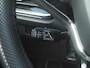 Skoda Enyaq iV 80 First Edition | Camera | Trekhaak | Warmtepomp | Sfeerverlichting | Leer | ACC | NL-Auto |