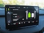 Skoda Enyaq iV 80 First Edition | Camera | Trekhaak | Warmtepomp | Sfeerverlichting | Leer | ACC | NL-Auto |