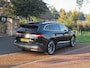 Skoda Enyaq iV 80 First Edition | Camera | Trekhaak | Warmtepomp | Sfeerverlichting | Leer | ACC | NL-Auto |