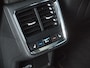 Skoda Enyaq iV 80 First Edition | Camera | Trekhaak | Warmtepomp | Sfeerverlichting | Leer | ACC | NL-Auto |