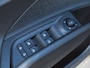 Skoda Enyaq iV 80 First Edition | Camera | Trekhaak | Warmtepomp | Sfeerverlichting | Leer | ACC | NL-Auto |