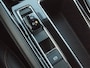 Skoda Enyaq iV 80 First Edition | Camera | Trekhaak | Warmtepomp | Sfeerverlichting | Leer | ACC | NL-Auto |