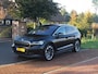 Skoda Enyaq iV 80 First Edition | Camera | Trekhaak | Warmtepomp | Sfeerverlichting | Leer | ACC | NL-Auto |