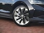 Skoda Enyaq iV 80 First Edition | Camera | Trekhaak | Warmtepomp | Sfeerverlichting | Leer | ACC | NL-Auto |