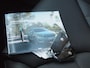Skoda Enyaq iV 80 First Edition | Camera | Trekhaak | Warmtepomp | Sfeerverlichting | Leer | ACC | NL-Auto |