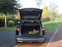 Skoda Enyaq iV 80 First Edition | Camera | Trekhaak | Warmtepomp | Sfeerverlichting | Leer | ACC | NL-Auto |