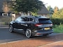 Skoda Enyaq iV 80 First Edition | Camera | Trekhaak | Warmtepomp | Sfeerverlichting | Leer | ACC | NL-Auto |