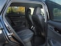 Skoda Enyaq iV 80 First Edition | Camera | Trekhaak | Warmtepomp | Sfeerverlichting | Leer | ACC | NL-Auto |