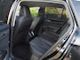 Skoda Enyaq iV 80 First Edition | Camera | Trekhaak | Warmtepomp | Sfeerverlichting | Leer | ACC | NL-Auto |