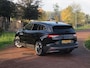 Skoda Enyaq iV 80 First Edition | Camera | Trekhaak | Warmtepomp | Sfeerverlichting | Leer | ACC | NL-Auto |