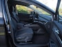Skoda Enyaq iV 80 First Edition | Camera | Trekhaak | Warmtepomp | Sfeerverlichting | Leer | ACC | NL-Auto |