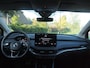 Skoda Enyaq iV 80 First Edition | Camera | Trekhaak | Warmtepomp | Sfeerverlichting | Leer | ACC | NL-Auto |