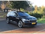 Skoda Enyaq iV 80 First Edition | Camera | Trekhaak | Warmtepomp | Sfeerverlichting | Leer | ACC | NL-Auto |