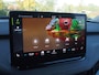 Skoda Enyaq iV 80 First Edition | Camera | Trekhaak | Warmtepomp | Sfeerverlichting | Leer | ACC | NL-Auto |