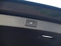 Skoda Enyaq iV 80 First Edition | Camera | Trekhaak | Warmtepomp | Sfeerverlichting | Leer | ACC | NL-Auto |