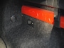 Skoda Enyaq iV 80 First Edition | Camera | Trekhaak | Warmtepomp | Sfeerverlichting | Leer | ACC | NL-Auto |