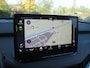Skoda Enyaq iV 80 First Edition | Camera | Trekhaak | Warmtepomp | Sfeerverlichting | Leer | ACC | NL-Auto |