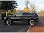 Skoda Enyaq iV 80 First Edition | Camera | Trekhaak | Warmtepomp | Sfeerverlichting | Leer | ACC | NL-Auto |