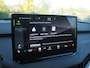 Skoda Enyaq iV 80 First Edition | Camera | Trekhaak | Warmtepomp | Sfeerverlichting | Leer | ACC | NL-Auto |