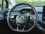 Skoda Enyaq iV 80 First Edition | Camera | Trekhaak | Warmtepomp | Sfeerverlichting | Leer | ACC | NL-Auto |