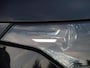 Skoda Enyaq iV 80 First Edition | Camera | Trekhaak | Warmtepomp | Sfeerverlichting | Leer | ACC | NL-Auto |