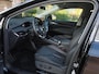 Skoda Enyaq iV 80 First Edition | Camera | Trekhaak | Warmtepomp | Sfeerverlichting | Leer | ACC | NL-Auto |