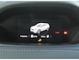Skoda Enyaq iV 80 First Edition | Camera | Trekhaak | Warmtepomp | Sfeerverlichting | Leer | ACC | NL-Auto |