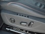 Skoda Enyaq iV 80 First Edition | Camera | Trekhaak | Warmtepomp | Sfeerverlichting | Leer | ACC | NL-Auto |