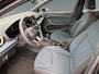 SEAT Ibiza 1.0 EcoTSI Style Plus
