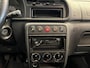 Peugeot Partner Rolstoelauto (airco) 3+1 rolstoel geschikt