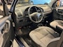 Peugeot Partner Rolstoelauto (airco) 3+1 rolstoel geschikt