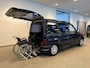 Peugeot Partner Rolstoelauto (airco) 3+1 rolstoel geschikt