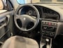 Peugeot Partner Rolstoelauto (airco) 3+1 rolstoel geschikt