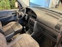 Peugeot Partner Rolstoelauto (airco) 3+1 rolstoel geschikt