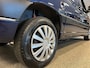 Peugeot Partner Rolstoelauto (airco) 3+1 rolstoel geschikt