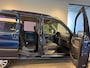 Peugeot Partner Rolstoelauto (airco) 3+1 rolstoel geschikt