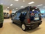 Peugeot Partner Rolstoelauto (airco) 3+1 rolstoel geschikt