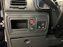 Peugeot Partner Rolstoelauto (airco) 3+1 rolstoel geschikt